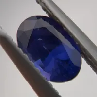 Saphir Color Change non chauffé