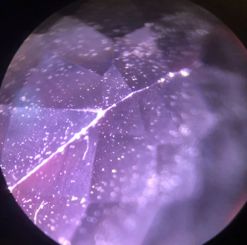 Qualité de la taille de la culasse