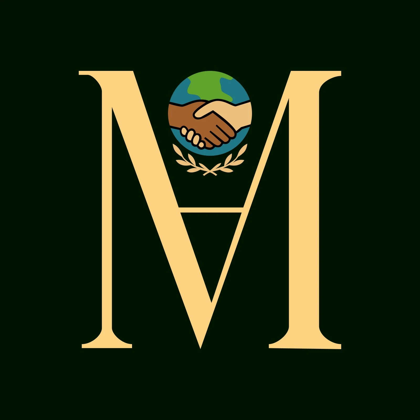 image M.A.MineEthique